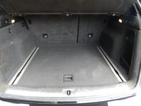 USED 2014 14 AUDI Q5 3.0 SQ5 TDI QUATTRO 5d 309 BHP Bi Spec-Pan Roof-B&O-21in-2own