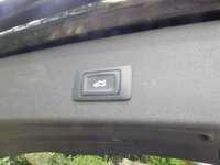 USED 2014 14 AUDI Q5 3.0 SQ5 TDI QUATTRO 5d 309 BHP Bi Spec-Pan Roof-B&O-21in-2own