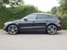 USED 2014 14 AUDI Q5 3.0 SQ5 TDI QUATTRO 5d 309 BHP Bi Spec-Pan Roof-B&O-21in-2own