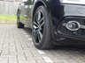 USED 2014 14 AUDI Q5 3.0 SQ5 TDI QUATTRO 5d 309 BHP Bi Spec-Pan Roof-B&O-21in-2own