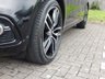 USED 2014 14 AUDI Q5 3.0 SQ5 TDI QUATTRO 5d 309 BHP Bi Spec-Pan Roof-B&O-21in-2own