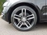 USED 2014 14 AUDI Q5 3.0 SQ5 TDI QUATTRO 5d 309 BHP Bi Spec-Pan Roof-B&O-21in-2own