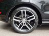 USED 2014 14 AUDI Q5 3.0 SQ5 TDI QUATTRO 5d 309 BHP Bi Spec-Pan Roof-B&O-21in-2own