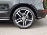 USED 2014 14 AUDI Q5 3.0 SQ5 TDI QUATTRO 5d 309 BHP Bi Spec-Pan Roof-B&O-21in-2own