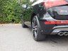 USED 2014 14 AUDI Q5 3.0 SQ5 TDI QUATTRO 5d 309 BHP Bi Spec-Pan Roof-B&O-21in-2own
