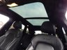 USED 2014 14 AUDI Q5 3.0 SQ5 TDI QUATTRO 5d 309 BHP Bi Spec-Pan Roof-B&O-21in-2own