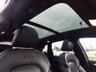 USED 2014 14 AUDI Q5 3.0 SQ5 TDI QUATTRO 5d 309 BHP Bi Spec-Pan Roof-B&O-21in-2own