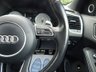 USED 2014 14 AUDI Q5 3.0 SQ5 TDI QUATTRO 5d 309 BHP Bi Spec-Pan Roof-B&O-21in-2own