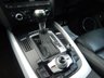 USED 2014 14 AUDI Q5 3.0 SQ5 TDI QUATTRO 5d 309 BHP Bi Spec-Pan Roof-B&O-21in-2own