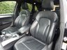 USED 2014 14 AUDI Q5 3.0 SQ5 TDI QUATTRO 5d 309 BHP Bi Spec-Pan Roof-B&O-21in-2own