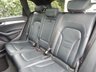 USED 2014 14 AUDI Q5 3.0 SQ5 TDI QUATTRO 5d 309 BHP Bi Spec-Pan Roof-B&O-21in-2own