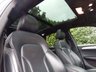 USED 2014 14 AUDI Q5 3.0 SQ5 TDI QUATTRO 5d 309 BHP Bi Spec-Pan Roof-B&O-21in-2own