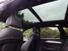 USED 2014 14 AUDI Q5 3.0 SQ5 TDI QUATTRO 5d 309 BHP Bi Spec-Pan Roof-B&O-21in-2own