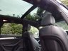 USED 2014 14 AUDI Q5 3.0 SQ5 TDI QUATTRO 5d 309 BHP Bi Spec-Pan Roof-B&O-21in-2own