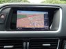 USED 2014 14 AUDI Q5 3.0 SQ5 TDI QUATTRO 5d 309 BHP Bi Spec-Pan Roof-B&O-21in-2own