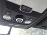 USED 2014 14 AUDI Q5 3.0 SQ5 TDI QUATTRO 5d 309 BHP Bi Spec-Pan Roof-B&O-21in-2own