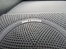 USED 2014 14 AUDI Q5 3.0 SQ5 TDI QUATTRO 5d 309 BHP Bi Spec-Pan Roof-B&O-21in-2own