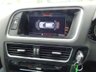 USED 2014 14 AUDI Q5 3.0 SQ5 TDI QUATTRO 5d 309 BHP Bi Spec-Pan Roof-B&O-21in-2own