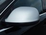 USED 2014 14 AUDI Q5 3.0 SQ5 TDI QUATTRO 5d 309 BHP Bi Spec-Pan Roof-B&O-21in-2own