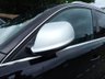 USED 2014 14 AUDI Q5 3.0 SQ5 TDI QUATTRO 5d 309 BHP Bi Spec-Pan Roof-B&O-21in-2own