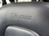 USED 2014 14 AUDI Q5 3.0 SQ5 TDI QUATTRO 5d 309 BHP Bi Spec-Pan Roof-B&O-21in-2own