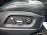 USED 2014 14 AUDI Q5 3.0 SQ5 TDI QUATTRO 5d 309 BHP Bi Spec-Pan Roof-B&O-21in-2own