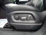 USED 2014 14 AUDI Q5 3.0 SQ5 TDI QUATTRO 5d 309 BHP Bi Spec-Pan Roof-B&O-21in-2own