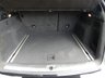 USED 2014 14 AUDI Q5 3.0 SQ5 TDI QUATTRO 5d 309 BHP Bi Spec-Pan Roof-B&O-21in-2own