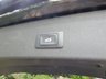 USED 2014 14 AUDI Q5 3.0 SQ5 TDI QUATTRO 5d 309 BHP Bi Spec-Pan Roof-B&O-21in-2own