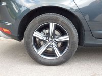 USED 2017 17 VOLVO XC60 2.0 T5 R-DESIGN LUX NAV 5d 240 BHP 1 Own, FSH, Leather, SATNAV
