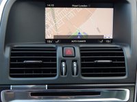 USED 2017 17 VOLVO XC60 2.0 T5 R-DESIGN LUX NAV 5d 240 BHP 1 Own, FSH, Leather, SATNAV