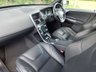 USED 2017 17 VOLVO XC60 2.0 T5 R-DESIGN LUX NAV 5d 240 BHP 1 Own, FSH, Leather, SATNAV