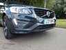 USED 2017 17 VOLVO XC60 2.0 T5 R-DESIGN LUX NAV 5d 240 BHP 1 Own, FSH, Leather, SATNAV