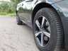 USED 2017 17 VOLVO XC60 2.0 T5 R-DESIGN LUX NAV 5d 240 BHP 1 Own, FSH, Leather, SATNAV