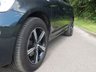 USED 2017 17 VOLVO XC60 2.0 T5 R-DESIGN LUX NAV 5d 240 BHP 1 Own, FSH, Leather, SATNAV