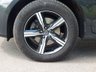USED 2017 17 VOLVO XC60 2.0 T5 R-DESIGN LUX NAV 5d 240 BHP 1 Own, FSH, Leather, SATNAV