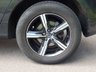 USED 2017 17 VOLVO XC60 2.0 T5 R-DESIGN LUX NAV 5d 240 BHP 1 Own, FSH, Leather, SATNAV