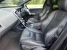 USED 2017 17 VOLVO XC60 2.0 T5 R-DESIGN LUX NAV 5d 240 BHP 1 Own, FSH, Leather, SATNAV