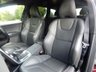 USED 2017 17 VOLVO XC60 2.0 T5 R-DESIGN LUX NAV 5d 240 BHP 1 Own, FSH, Leather, SATNAV