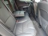 USED 2017 17 VOLVO XC60 2.0 T5 R-DESIGN LUX NAV 5d 240 BHP 1 Own, FSH, Leather, SATNAV