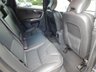 USED 2017 17 VOLVO XC60 2.0 T5 R-DESIGN LUX NAV 5d 240 BHP 1 Own, FSH, Leather, SATNAV