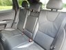 USED 2017 17 VOLVO XC60 2.0 T5 R-DESIGN LUX NAV 5d 240 BHP 1 Own, FSH, Leather, SATNAV