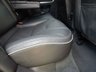 USED 2017 17 VOLVO XC60 2.0 T5 R-DESIGN LUX NAV 5d 240 BHP 1 Own, FSH, Leather, SATNAV