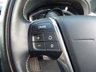 USED 2017 17 VOLVO XC60 2.0 T5 R-DESIGN LUX NAV 5d 240 BHP 1 Own, FSH, Leather, SATNAV