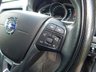 USED 2017 17 VOLVO XC60 2.0 T5 R-DESIGN LUX NAV 5d 240 BHP 1 Own, FSH, Leather, SATNAV