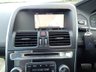 USED 2017 17 VOLVO XC60 2.0 T5 R-DESIGN LUX NAV 5d 240 BHP 1 Own, FSH, Leather, SATNAV