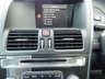 USED 2017 17 VOLVO XC60 2.0 T5 R-DESIGN LUX NAV 5d 240 BHP 1 Own, FSH, Leather, SATNAV