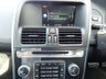 USED 2017 17 VOLVO XC60 2.0 T5 R-DESIGN LUX NAV 5d 240 BHP 1 Own, FSH, Leather, SATNAV
