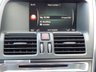USED 2017 17 VOLVO XC60 2.0 T5 R-DESIGN LUX NAV 5d 240 BHP 1 Own, FSH, Leather, SATNAV