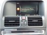 USED 2017 17 VOLVO XC60 2.0 T5 R-DESIGN LUX NAV 5d 240 BHP 1 Own, FSH, Leather, SATNAV